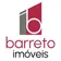 Barreto Negocios Imobiliarios LTDA